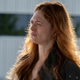 Marin Ireland as Nora Brady.